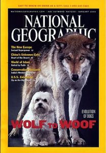 backissues