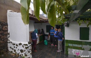 inauguracion-ebavet-10