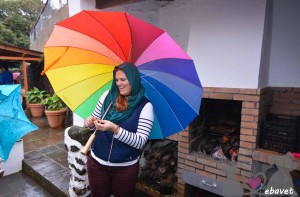 inauguracion-ebavet-11