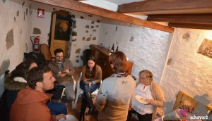 inauguracion-ebavet-15