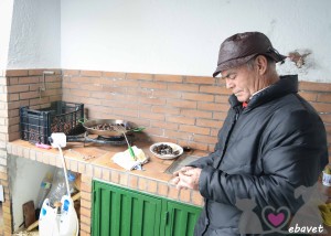 inauguracion-ebavet-7