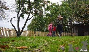 inauguracion-ebavet-9