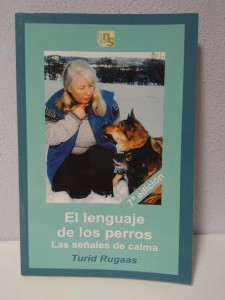 señalesdecalma