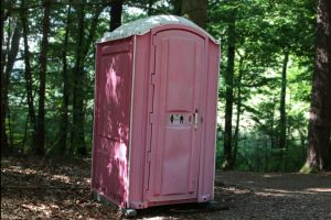 toilet-402140_1920