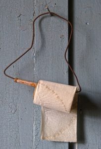 toilet-paper-1933566_1920