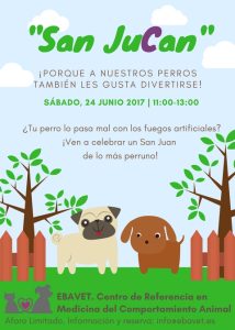 San JuCan. 24junio17