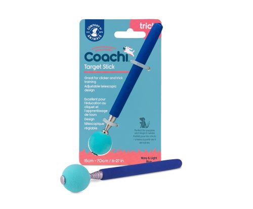 Coachi Target Stick