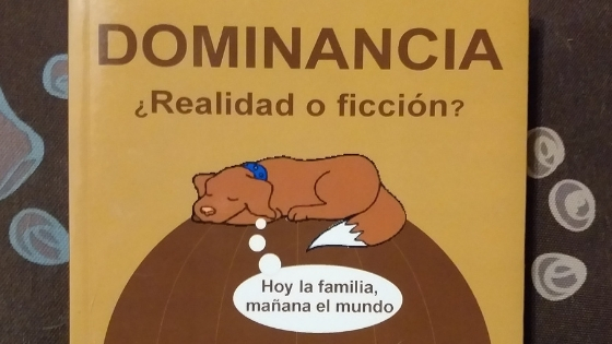 dominancia realidad o ficción
