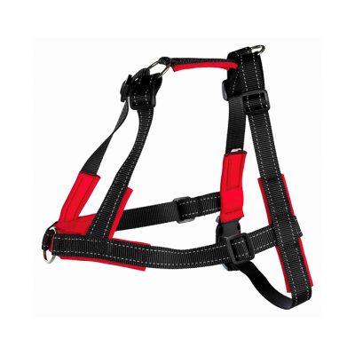 Arnés Antitirones Guía Lead'n'Walk Soft