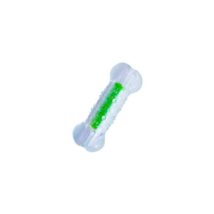 0000-pts263-1853802471-350x350_1