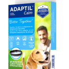 adaptil calm collar