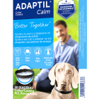 adaptil calm collar