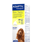 adaptil transport spray