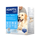 adaptil calm difusor