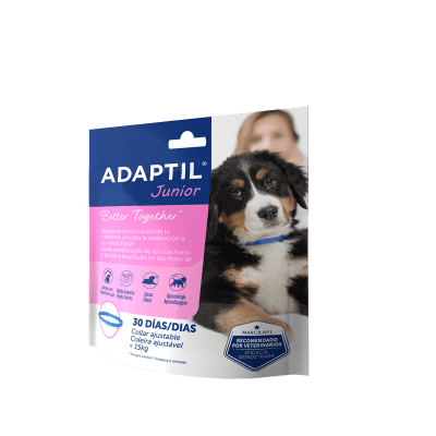 adaptil junior