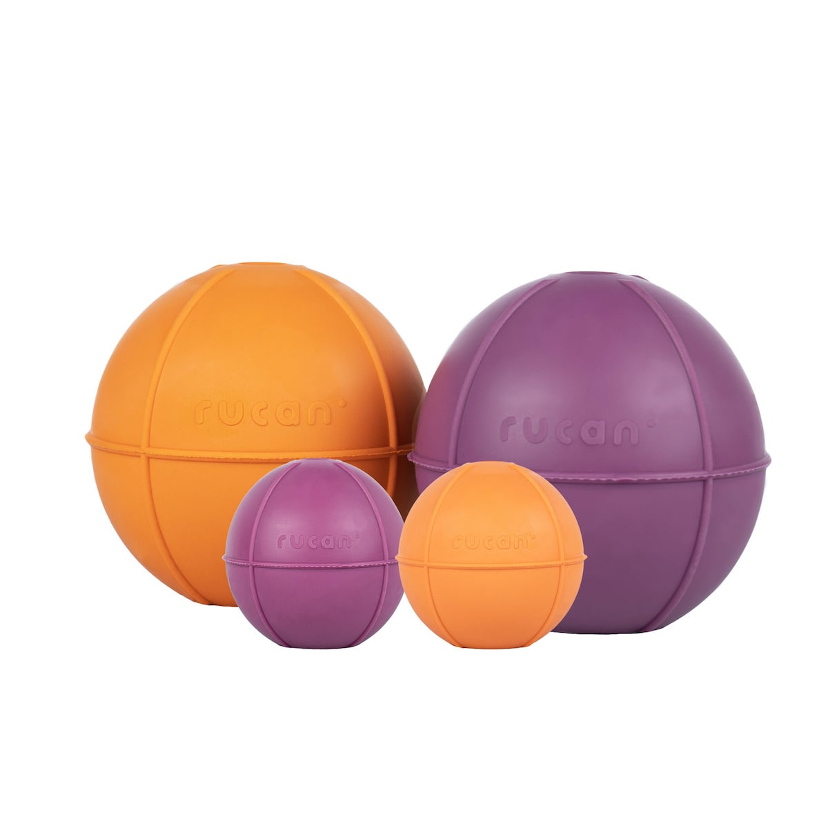 BALLS1-min dogball