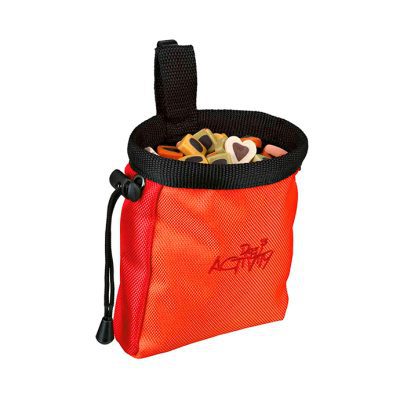 Snacks, premios y reforzadores