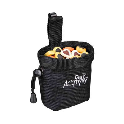 Bolsa para premios. Baggy Luxe