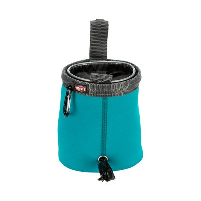 Bolsa para premios. Twist Treat