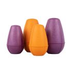 conic