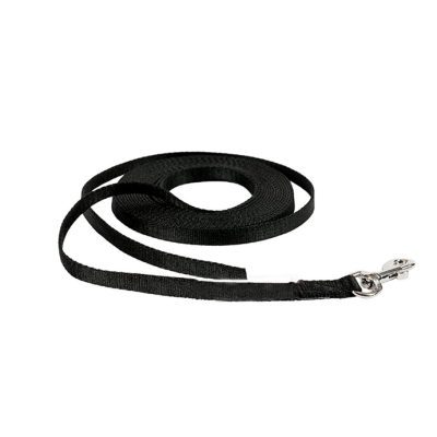 Training line Puppy, 2.5m