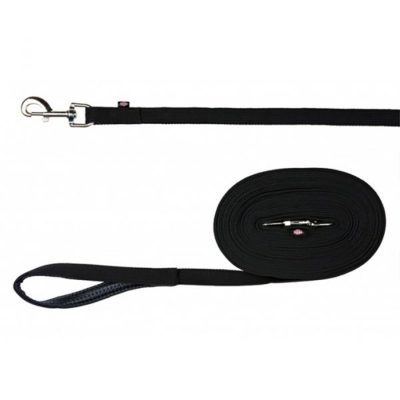 Correa Larga de Rastreo