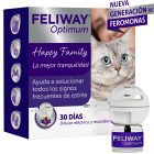 feliway optimum