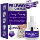 feliway optimum recambio