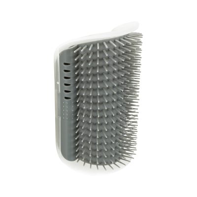 Cepillo de masaje para Esquinas para Gatos