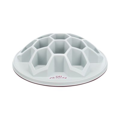 Cat Activity Snack Hive XXL