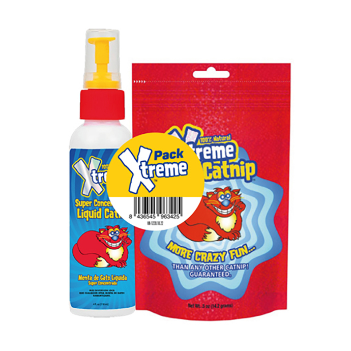 Xtreme-catnip-Pack-1