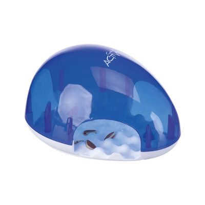 Cat Activity Snack Box