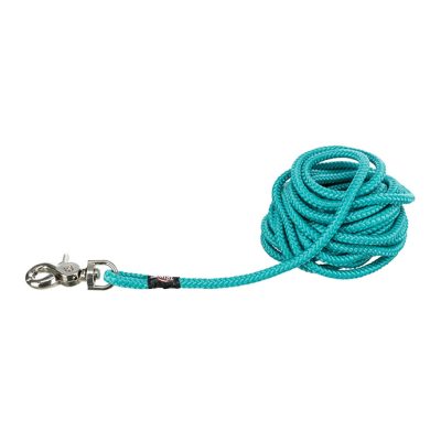 Correa Larga de Rastreo, redonda