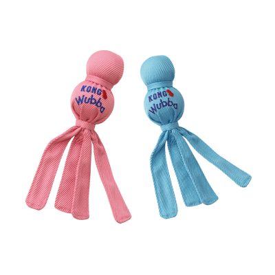 Kong Wubba Puppy