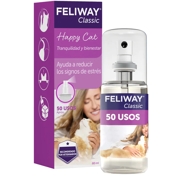FELIWAY_Classic_spray_60ml_Carousel1 spray feliway classic