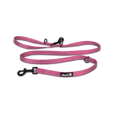 correa multiposición alcott canarias tenerife