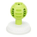 pelota de lamido perros