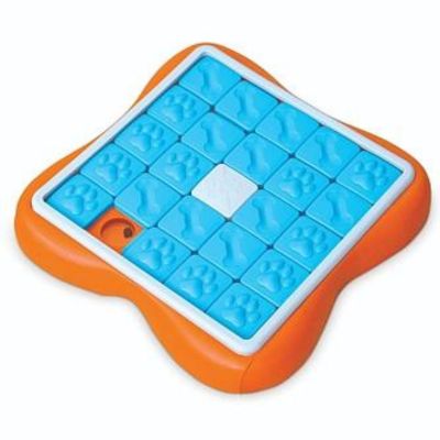Challenge Slider Nina Ottosson