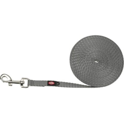 Correa de Rastreo Extra Ligera XS-S