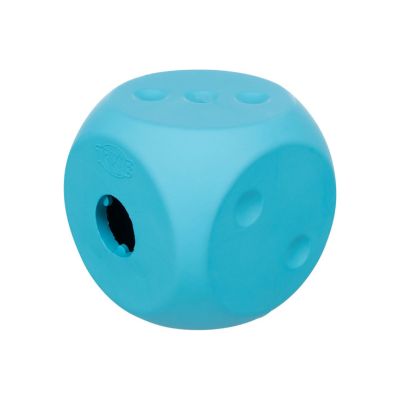 Cubo de Premios Dog Activity