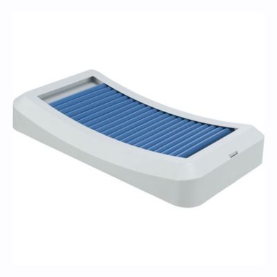 Dog Activity Rod Board