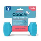 Coachi Dumbbell Training