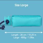 Coachi Dummy Training