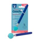 Coachi Target Stick