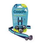 Coachi Learn Toilet Training Bells